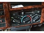 Toyota Land Cruiser LandCruiser 90 3.0 D4-D HR Blind Van Executive