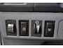 Toyota Land Cruiser LandCruiser 90 3.0 D4-D HR Blind Van Executive