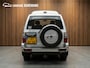 Toyota Land Cruiser LandCruiser 90 3.0 D4-D HR Blind Van Executive