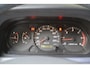 Toyota Land Cruiser LandCruiser 90 3.0 D4-D HR Blind Van Executive