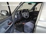 Toyota Land Cruiser LandCruiser 90 3.0 D4-D HR Blind Van Executive