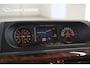 Toyota Land Cruiser LandCruiser 90 3.0 D4-D HR Blind Van Executive