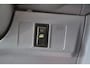 Toyota Land Cruiser LandCruiser 90 3.0 D4-D HR Blind Van Executive