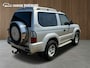 Toyota Land Cruiser LandCruiser 90 3.0 D4-D HR Blind Van Executive