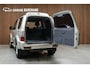 Toyota Land Cruiser LandCruiser 90 3.0 D4-D HR Blind Van Executive