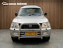 Toyota Land Cruiser LandCruiser 90 3.0 D4-D HR Blind Van Executive