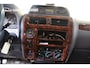 Toyota Land Cruiser LandCruiser 90 3.0 D4-D HR Blind Van Executive