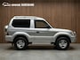 Toyota Land Cruiser LandCruiser 90 3.0 D4-D HR Blind Van Executive