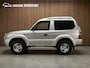 Toyota Land Cruiser LandCruiser 90 3.0 D4-D HR Blind Van Executive