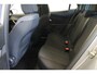 Peugeot 2008 1.2 PureTech Active Pack