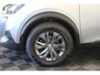 Peugeot 2008 1.2 PureTech Active Pack