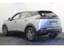 Peugeot 2008 1.2 PureTech Active Pack