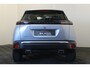Peugeot 2008 1.2 PureTech Active Pack