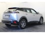 Peugeot 2008 1.2 PureTech Active Pack