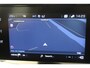 Peugeot 2008 1.2 PureTech Active Pack