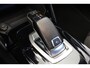 Peugeot 2008 1.2 PureTech Active Pack