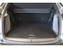 Peugeot 2008 1.2 PureTech Active Pack
