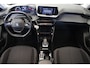 Peugeot 2008 1.2 PureTech Active Pack
