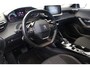 Peugeot 2008 1.2 PureTech Active Pack
