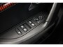 Peugeot 2008 1.2 PureTech Active Pack