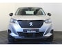 Peugeot 2008 1.2 PureTech Active Pack