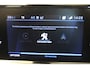Peugeot 2008 1.2 PureTech Active Pack