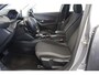 Peugeot 2008 1.2 PureTech Active Pack