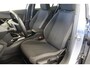 Peugeot 2008 1.2 PureTech Active Pack