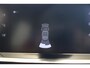 Peugeot 2008 1.2 PureTech Active Pack