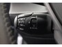 Peugeot 2008 1.2 PureTech Active Pack