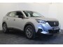 Peugeot 2008 1.2 PureTech Active Pack