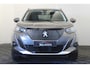 Peugeot 2008 1.2 PureTech Allure Pack