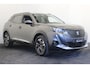 Peugeot 2008 1.2 PureTech Allure Pack
