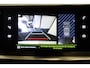 Peugeot 2008 1.2 PureTech Allure Pack
