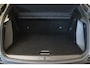 Peugeot 2008 1.2 PureTech Allure Pack