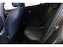 Peugeot 2008 1.2 PureTech Allure Pack