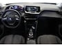 Peugeot 2008 1.2 PureTech Allure Pack