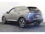 Peugeot 2008 1.2 PureTech Allure Pack