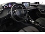 Peugeot 2008 1.2 PureTech Allure Pack