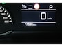 Peugeot 2008 1.2 PureTech Allure Pack