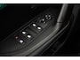 Peugeot 2008 1.2 PureTech Allure Pack