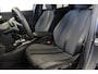 Peugeot 2008 1.2 PureTech Allure Pack