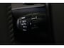 Peugeot 2008 1.2 PureTech Allure Pack