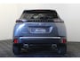 Peugeot 2008 1.2 PureTech Allure Pack