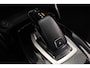 Peugeot 2008 1.2 PureTech Allure Pack