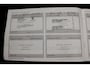 Peugeot 2008 1.2 PureTech Allure Pack