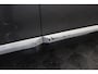 Peugeot 2008 1.2 PureTech Allure Pack