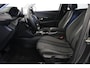 Peugeot 2008 1.2 PureTech Allure Pack