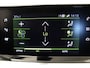 Peugeot 2008 1.2 PureTech Allure Pack