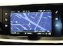 Peugeot 2008 1.2 PureTech Allure Pack